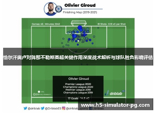 恰尔汗奥卢对阵那不勒斯英超关键作用深度战术解析与球队胜负影响评估